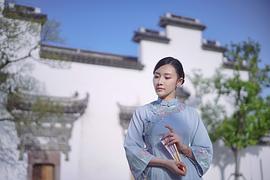 孙若淇