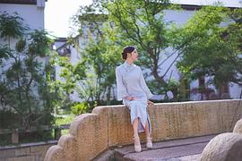 孙若淇