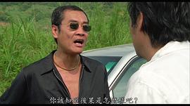 李耀明