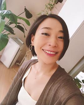 大谷麻衣