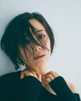 大谷麻衣