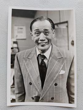 西瓜刨