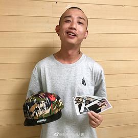 周延