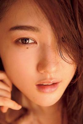 中山由香
