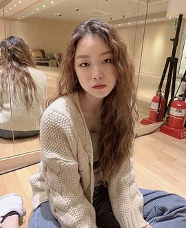 金秀贤