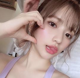 南梨帆