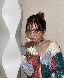 南梨帆