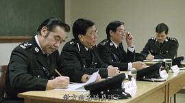 罗树琪