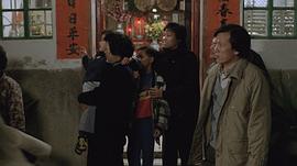 许思敏
