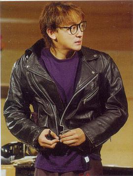 山本耕史