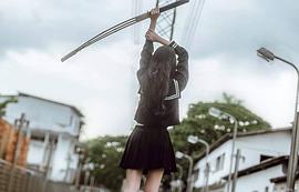 郑乃馨