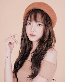 郑乃馨
