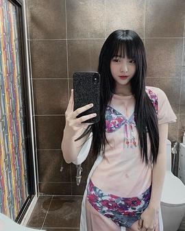 郑乃馨