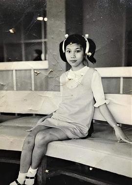 文雪儿