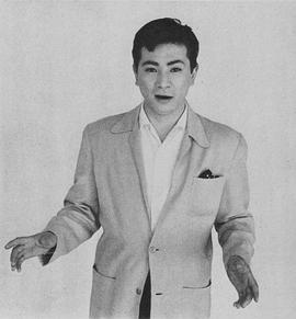 胜新太郎