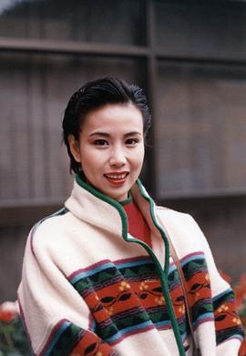 文雪儿