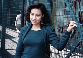文雪儿