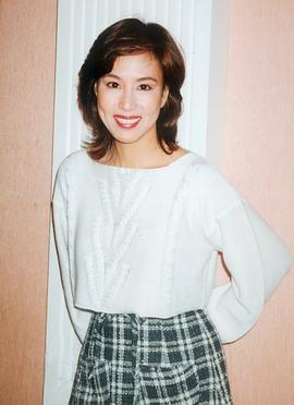 文雪儿