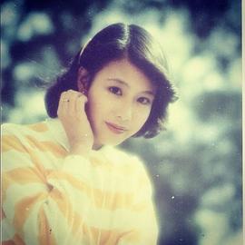 文雪儿