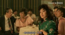 姚炜