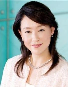 床嶋佳子