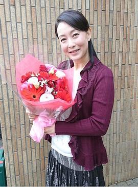 床嶋佳子