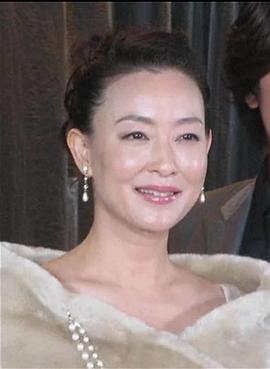 床嶋佳子