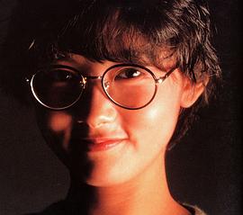 齐藤庆子