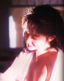 齐藤庆子