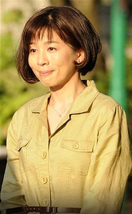 中岛博子