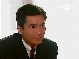 方中信