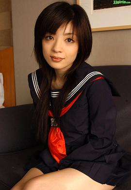 今野由爱