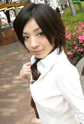 今野由爱