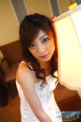 今野由爱