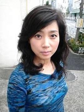 藤吉久美子