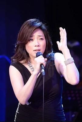 藤吉久美子