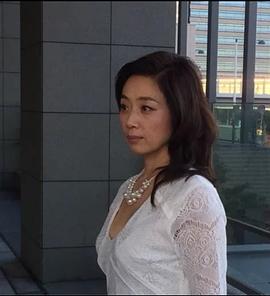 藤吉久美子