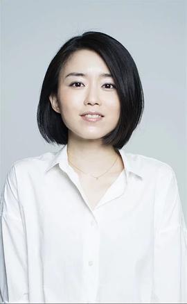 原田佳奈