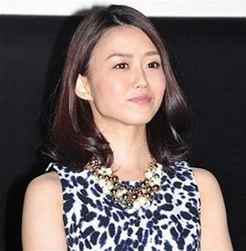 原田佳奈