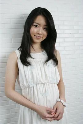 原田佳奈