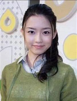 原田佳奈
