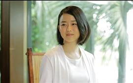 原田佳奈