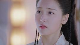 凌美仕