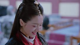 凌美仕