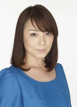 佐藤仁美