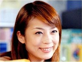 佐藤仁美