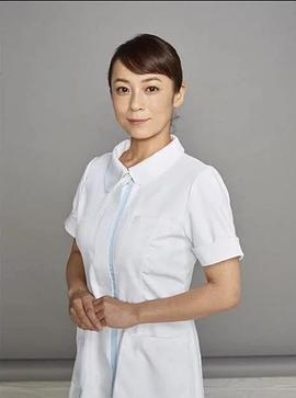 佐藤仁美