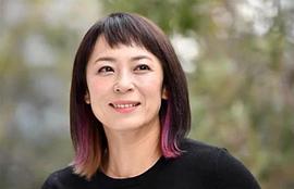 佐藤仁美