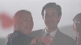 陈文妤