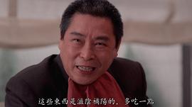 刘兆铭